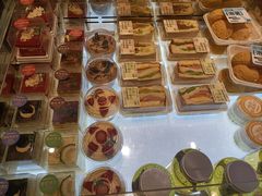 -手感麦夫(黄兴中路五一店)