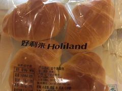 -好利来(飞跃路店)