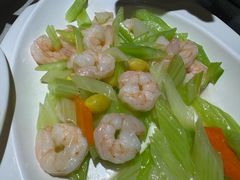 -鑫巴蜀小镇 · 水煮鱼专研店(玉桥店)