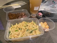 -孙记炒炮(西街店)