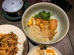 -丝路金桃·新疆菜(徐汇店)