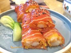 -点都德(北京路贰店)