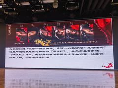 -海淀区图书馆·北馆