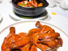 -北京厨房(西安SKP店)