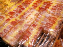 -卡拉多(上饶人民广场店)