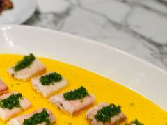 -杭州君悦酒店·湖滨28中餐厅