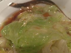 -天瑞轩·粤菜餐厅