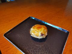 -新荣记(西溪湿地店)