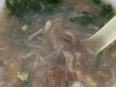 -食盈碗仔翅(星玺广场店)
