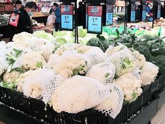 -永辉超市(鲁谷店)