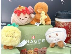 -万达广场(厦门湖里店)