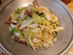 -7017浙菜•建德味(中财店)