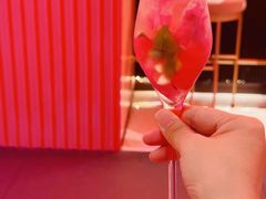 -醉东Oriental House(静安嘉里中心店)