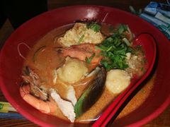 -老宅原住民沙茶面精品小吃(龙头路店)