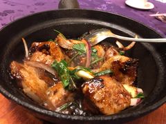 -惠食佳·朱雀(东方商厦店)