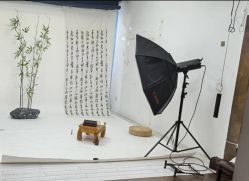 -爱你宝贝儿童摄影(西湖云端店)