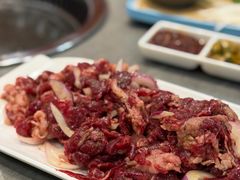 -米家·鹤城炭火米家(直营总店)