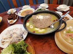 -恒府1993(文昌北路店)
