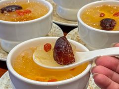 -九紫烤鸭·津粤菜(意式风情街店)