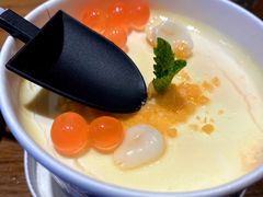 -雀舞云南菜(乐客城店)