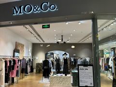-凯德广场(金牛店)