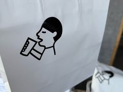 -喜茶(东莞厚街万达店)
