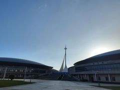 -上海海事大学(临港校区)