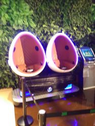 -奇幻丛林(佛罗伦萨小镇店)