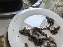-原柳滩高台阶涮羊肉