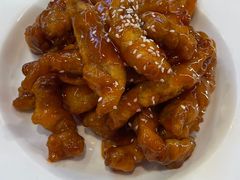 -正味如家饺子家常菜