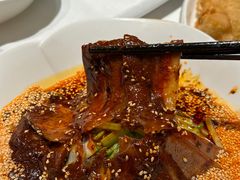 -渔嫂烧河鲜•土菜馆(中正天街店)