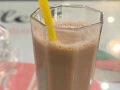 -金姐台湾菜(珠江路店)