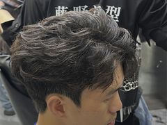 -金牛万达广场