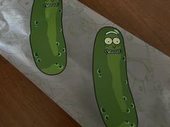 -味多美蛋糕(朝阳门华普店)