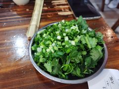 -黑竹香鸡(营和巷店)