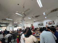 -津津餐室
