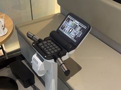 -瑞力健身(解放数创广场店)