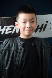 -小鬼当佳儿童摄影(龙德广场店)