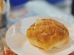 -深仔记正宗云吞面(尖沙咀店)