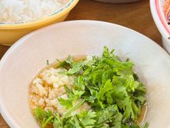 -脑馋粉儿(三里屯店)