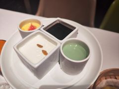 -汤城小厨•粤菜•靓汤(苏州街店)