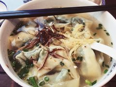 -熙盛源(永乐路店)