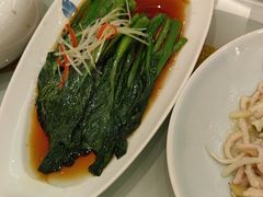 -金三杯酒家(泉城路店)