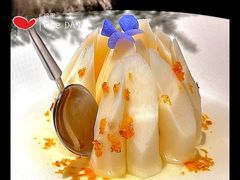 -许爷家·生态湖鲜(徐汇日月光店)