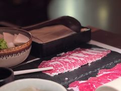 -旺福·贵州酸汤牛肉火锅(陆悦天地店)