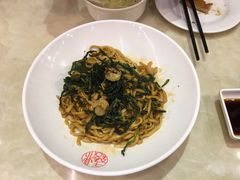 -南八仙·老上海味道(南京东路店)