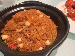 -龙梅肥肠鱼(明瓦廊店)