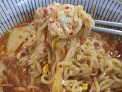 -李先生的首尔小馆(松江启源广场店)