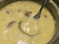 -顺意·顺德家乡菜(国际人才大厦店)