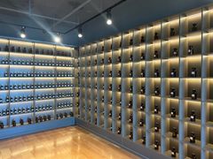 -万达茂商场(南京仙林店)